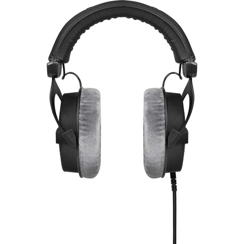 beyerdynamic 459038 DT-990-Pro-250 Professional Acoustically